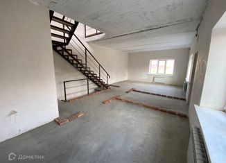 Продается таунхаус, 150 м2, Аксай, Вербная улица