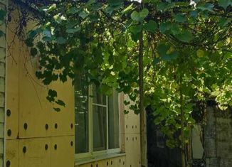 Дом на продажу, 55 м2, Аксай