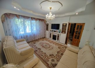 Продам дом, 220 м2, Владимирская область, Колхозная улица, 79