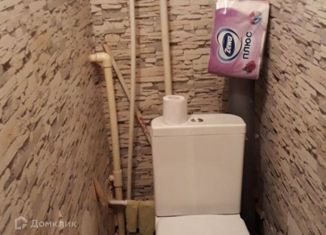 Продаю 1-ком. квартиру, 32.5 м2, Ставрополь, Фестивальный проезд, 13, микрорайон № 28