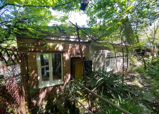 Дом на продажу, 94.4 м2, Туапсе, переулок Ломоносова, 29