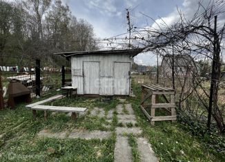 Продаю дом, 16 м2, Калуга, Московский округ