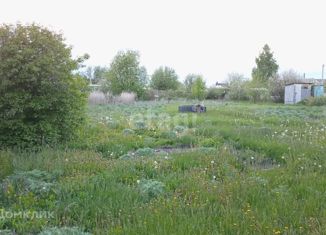 Продам участок, 7.71 сот., село Наумовка