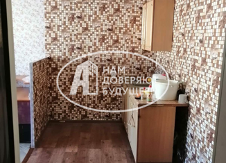 Продам комнату, 18.5 м2, Губаха, улица Кирова, 3А