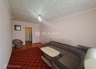 Дом на продажу, 63.2 м2, село Виноградово, Молодёжная улица, 11