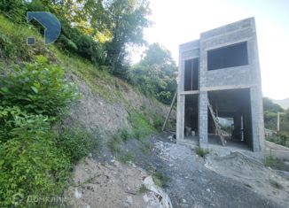 Продажа дома, 120 м2, село Пластунка, улица Джапаридзе