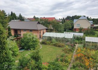 Продаю дом, 90 м2, СНТ Аист-1