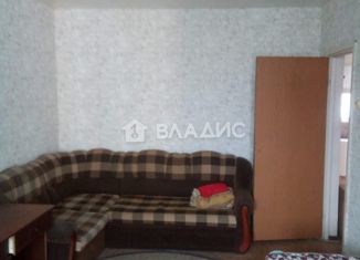 Продажа однокомнатной квартиры, 36 м2, Москва, Загорьевская улица, 23к1, Загорьевская улица