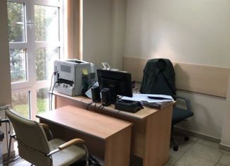 Аренда офиса, 10 м2, Москва, Большой Коптевский проезд, 10к2, район Аэропорт