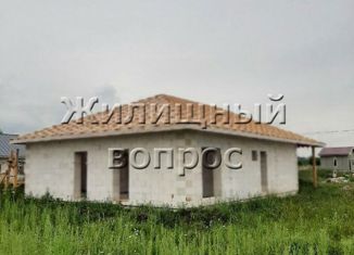 Дом на продажу, 140 м2, деревня Ольгино