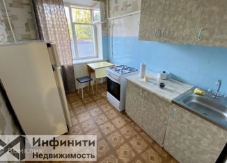 Продается 1-комнатная квартира, 34.1 м2, Ставрополь, улица Мира, 328, микрорайон №5
