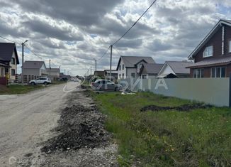 Продается участок, 12 сот., село Кулаково, Берёзовая улица