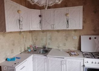 Продажа 1-комнатной квартиры, 32.8 м2, Балахна, проспект Дзержинского
