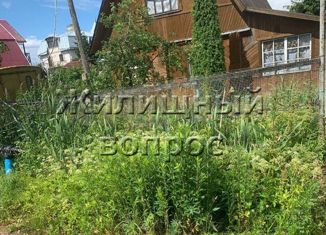 Продается дом, 50 м2, садоводческое некоммерческое товарищество Николаевское, 5-я линия, 232