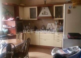 Продам 4-ком. квартиру, 104 м2, Ставрополь, Перспективная улица, 8, микрорайон № 35