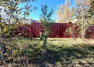 Продам дом, 91.6 м2, Нижневартовск, Брусничная улица, 10