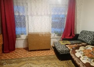 Продажа дома, 33 м2, Сатка, Советская улица