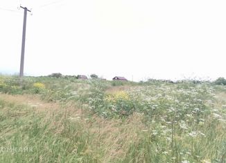 Участок на продажу, 15 сот., посёлок Пятигорский, 10-й проезд, 8