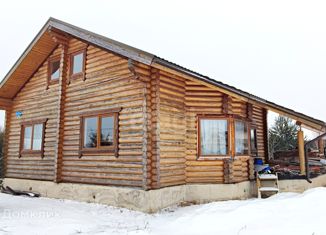 Дом на продажу, 162 м2, дачный посёлок Земляничная поляна, дачный посёлок Земляничная поляна, 186