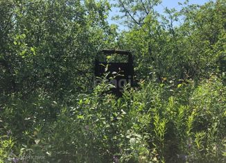 Продажа земельного участка, 6 сот., Воронеж, Левобережный район, улица Энтузиастов