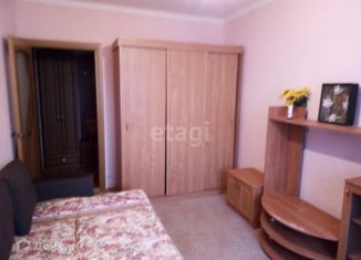 2-комнатная квартира на продажу, 54 м2, Ставрополь, улица Бруснева, 2/3, микрорайон № 19