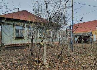 Продам дом, 60 м2, село Лозовское, село Лозовское, 49А