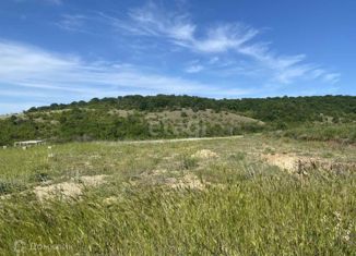 Продам земельный участок, 12 сот., село Клиновка, Лесная улица