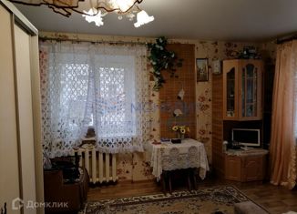 Продаю однокомнатную квартиру, 30.8 м2, Нижний Новгород, Пятигорская улица, 18Б, Пятигорская улица