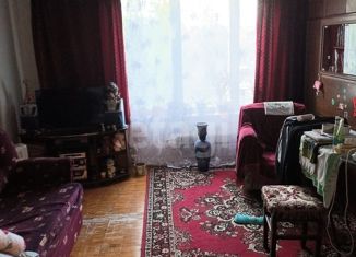 Продам трехкомнатную квартиру, 60 м2, Москва, 2-й Тушинский проезд, 8, 2-й Тушинский проезд