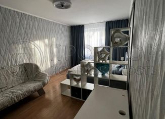 Продажа однокомнатной квартиры, 32.9 м2, Москва, Планерная улица, 16к6, метро Планерная