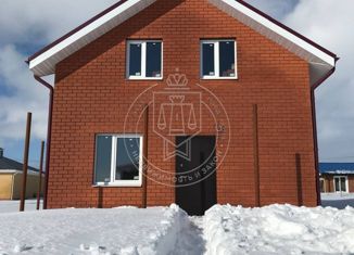 Продам дом, 83.6 м2, деревня Травкино, улица Победы