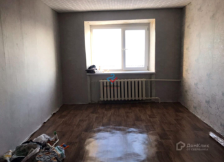 Продажа комнаты, 18 м2, Белебей, Красная улица, 107