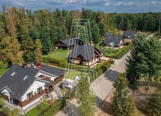 Продам земельный участок, 9.36 сот., ПСК Раздолье, Донская улица