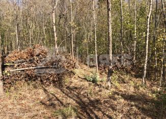 Продается земельный участок, 6 сот., городской округ Горячий Ключ