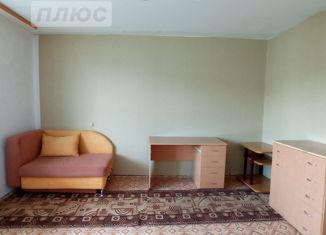 2-комнатная квартира на продажу, 49.7 м2, село Грязновское, Дачная улица, 26