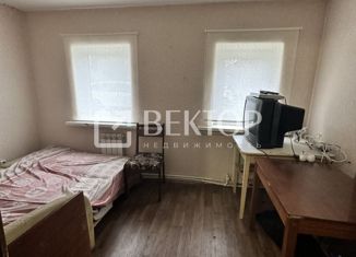 Продажа комнаты, 7.1 м2, Кострома, Сенная улица, 5, Фабричный район