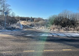 Продаю земельный участок, 9 сот., село Шопша, Старосельская улица, 38