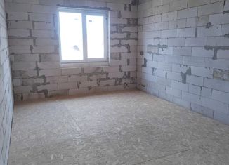 Продажа дома, 160 м2, деревня Образцово