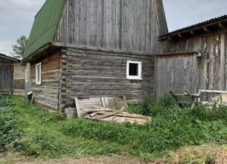 Продается дом, 24.5 м2, посёлок Монетный, улица Пушкина