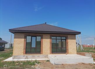 Продается дом, 85 м2, деревня Шмидтово