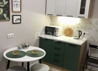 Продаю 1-ком. квартиру, 20 м2, Нефтеюганск, 10-й микрорайон, 28