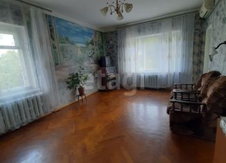 3-ком. квартира на продажу, 130.2 м2, Горячий Ключ, улица Щорса, 11
