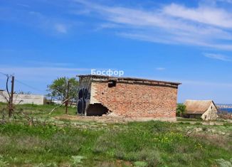 Продается участок, 9.7 сот., садоводческий потребительский кооператив Маяк