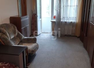 Продается двухкомнатная квартира, 43.3 м2, Ростовская область, улица Мечникова, 128А
