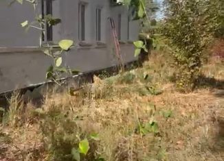 Продам дом, 62 м2, село Яркое Поле, Киевская улица, 12