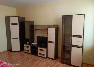 Продам однокомнатную квартиру, 37.3 м2, Ижевск, улица Архитектора П.П. Берша, 32, Восточный жилой район