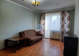 Продаю 1-ком. квартиру, 40.1 м2, поселок Малое Исаково, Пушкинская улица, 28А