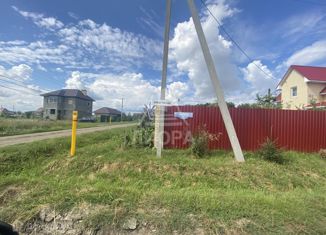 Продам участок, 10 сот., село Ребровка, Уютная улица