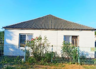 Продажа дома, 119 м2, хутор Красная Батарея, Комсомольская улица