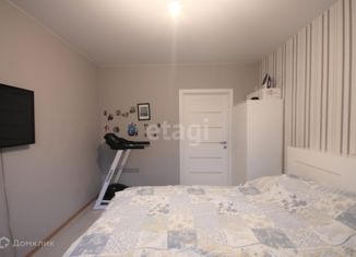 Продам 2-комнатную квартиру, 74 м2, Королёв, улица Тихонравова, 35к7